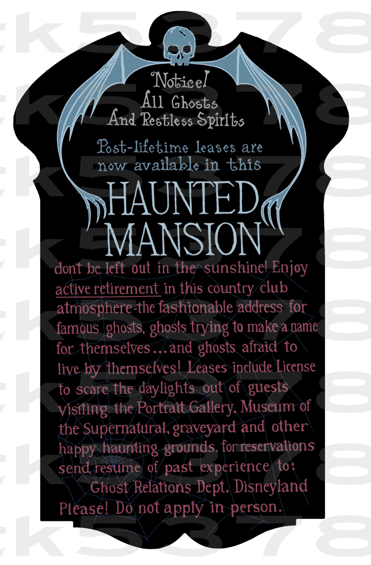 Haunted Mansion Sign_Final_Small_Watermark.jpg